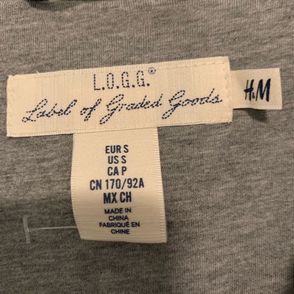 H&M jacket - Picture 2 of 2